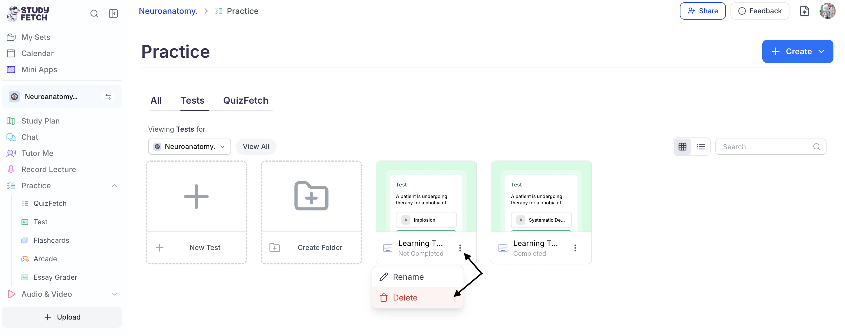 Screenshot2026 02 19at6 37 08PM