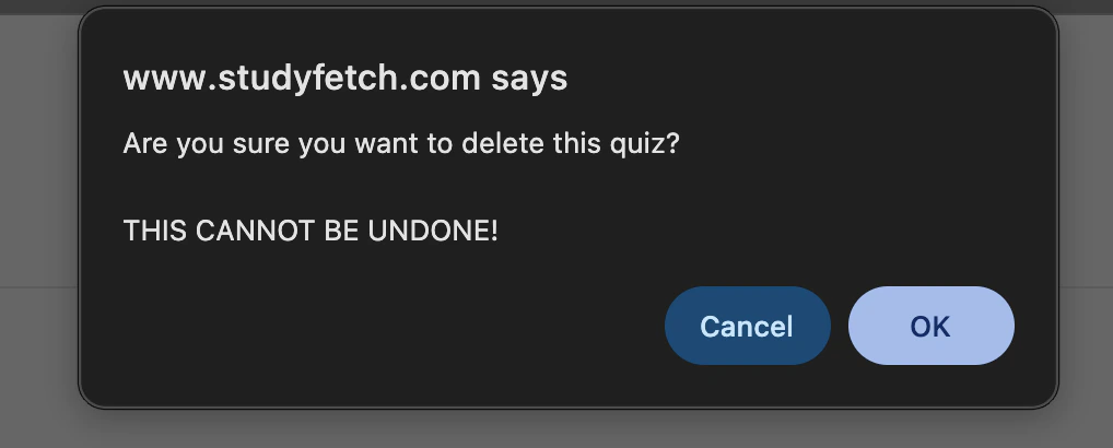 Screenshot2026 02 19at6 39 45PM Screenshot2026 02 19at6 39 45PM