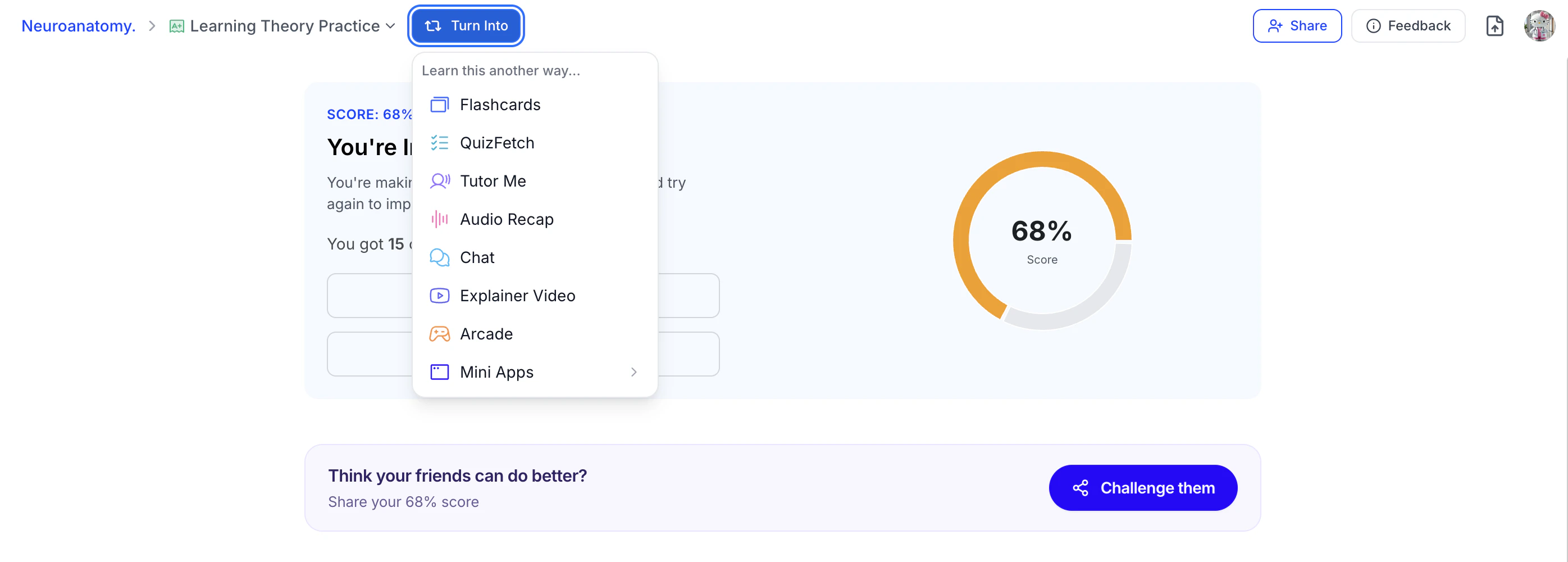Screenshot2026 02 19at6 44 17PM