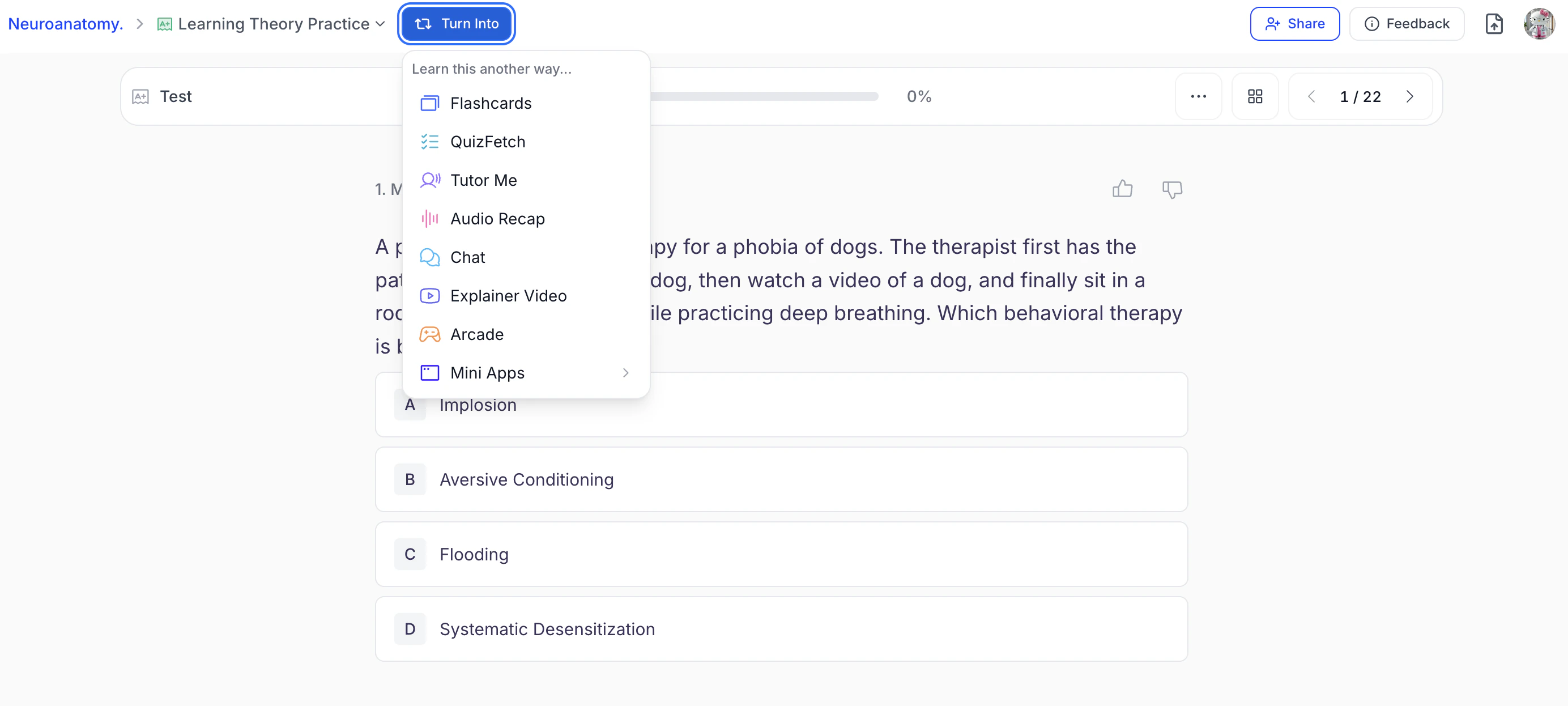 Screenshot2026 02 19at6 44 36PM