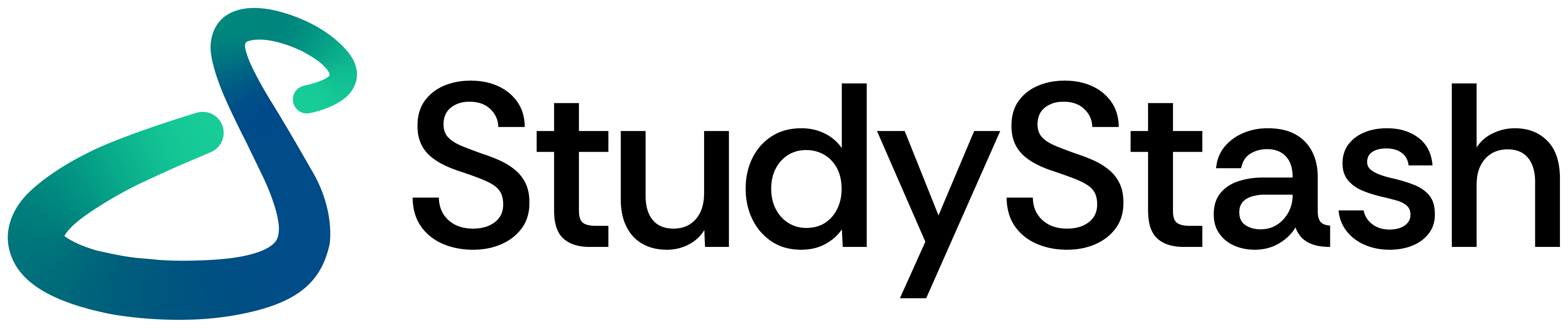 light logo
