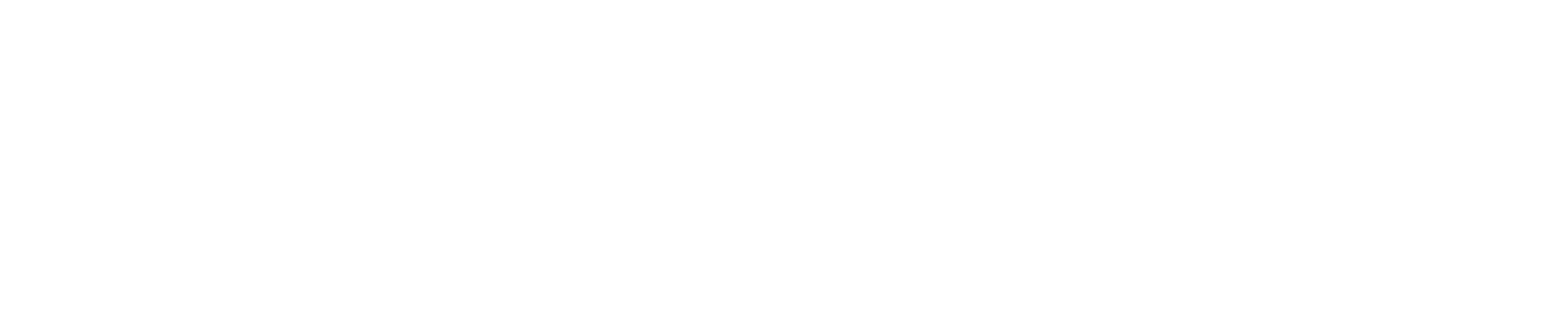 dark logo