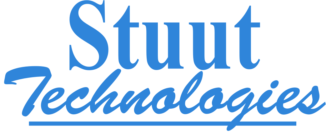 light logo