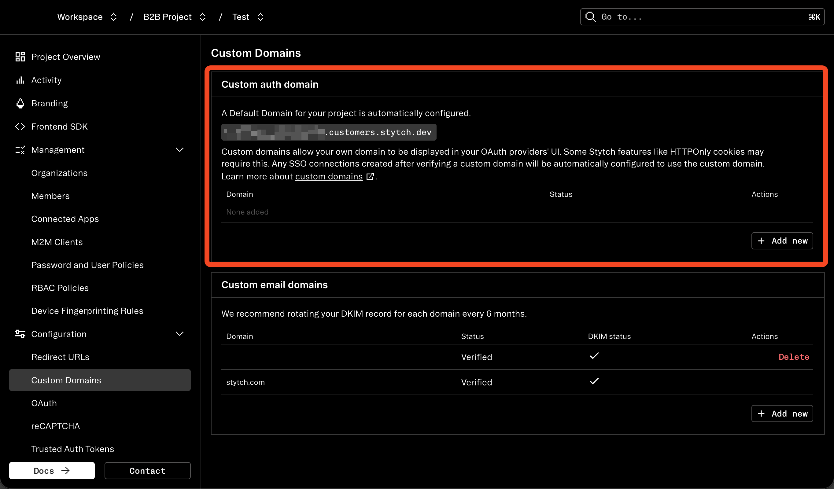 add-custom-domain-dark.png Adding a custom domain