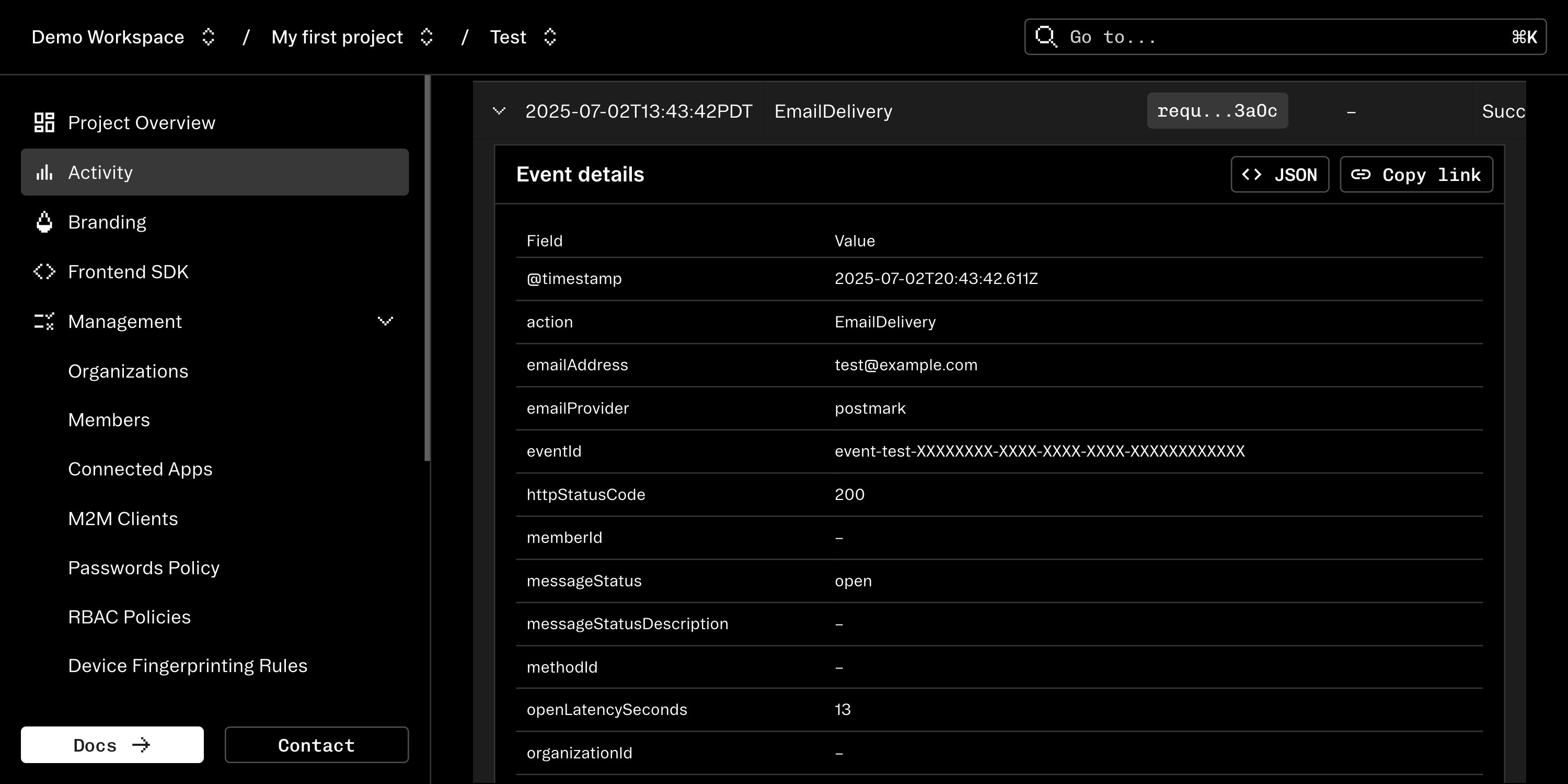 email-delivery-dark.png EmailDelivery Single Event Log dark