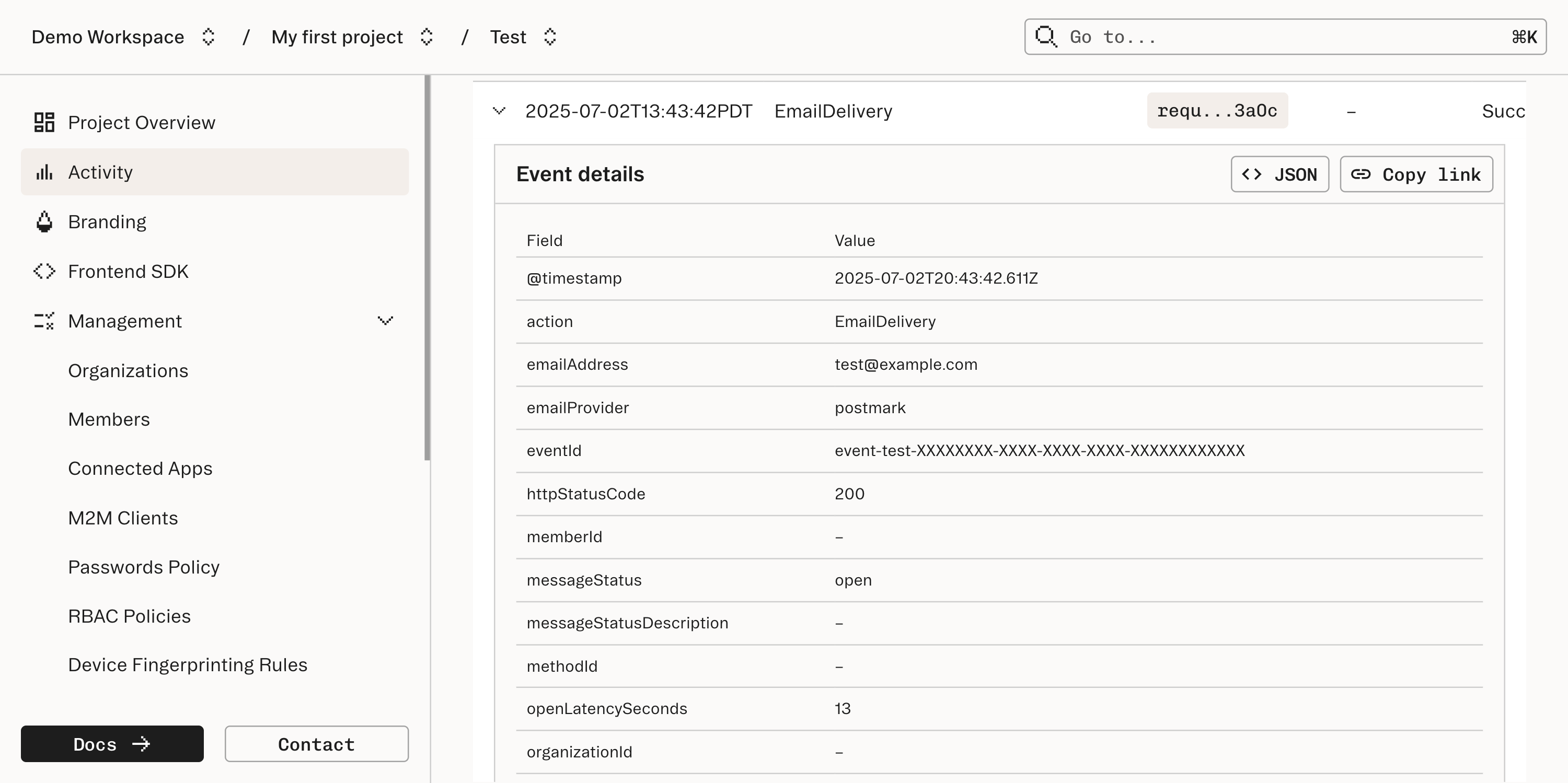 email-delivery-light.png EmailDelivery Single Event Log light
