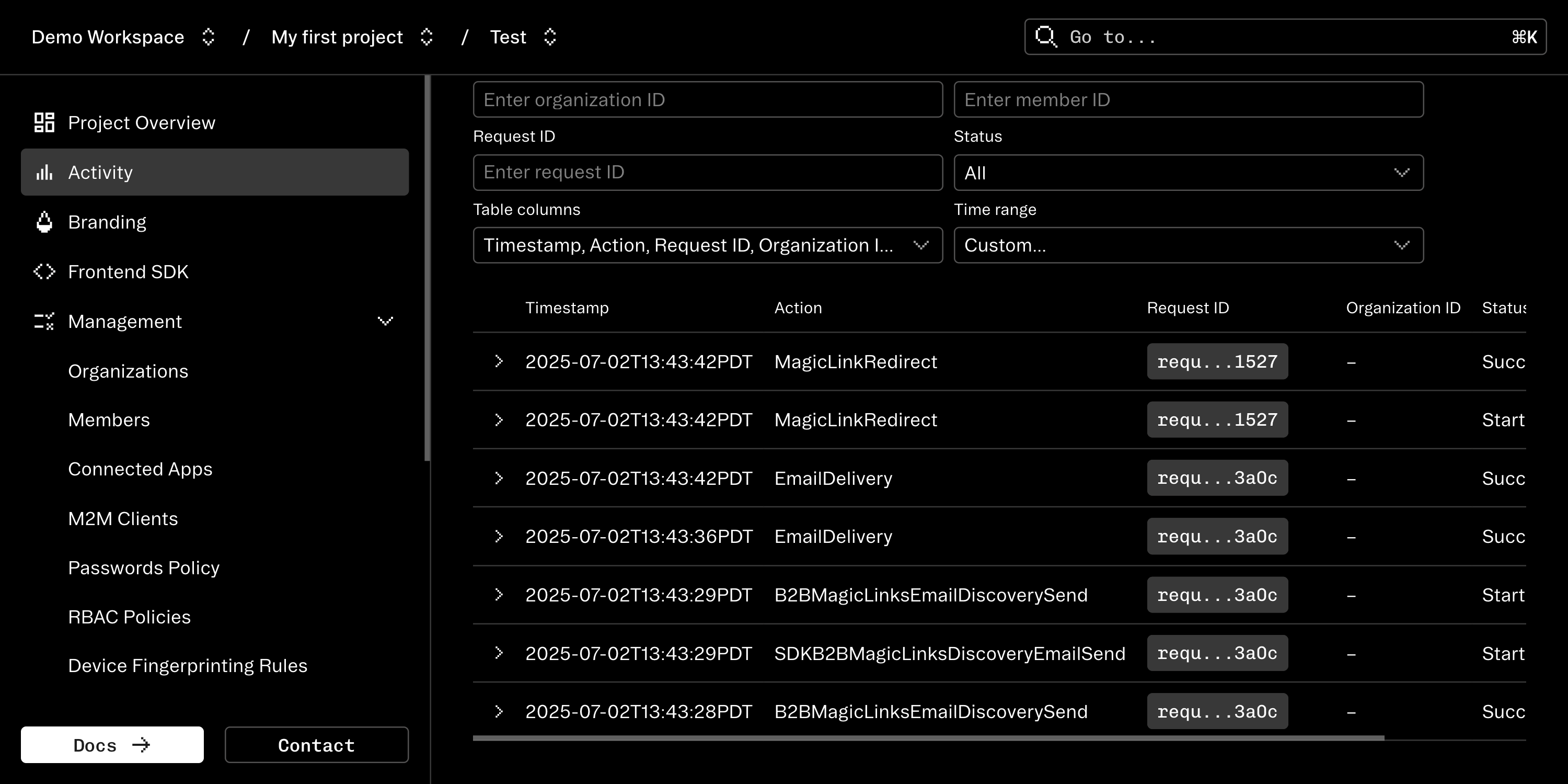 email-delivery-multiple-dark.png EmailDelivery Multiple Event Logs dark