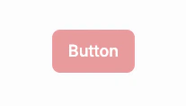 The composition of two variants on a Button component