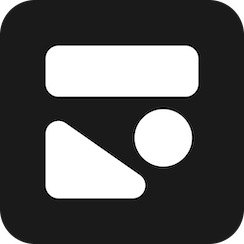 Subframe logo for Okta app