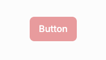 The composition of two variants on a Button component
