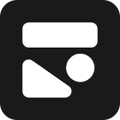 Subframe logo for Okta app
