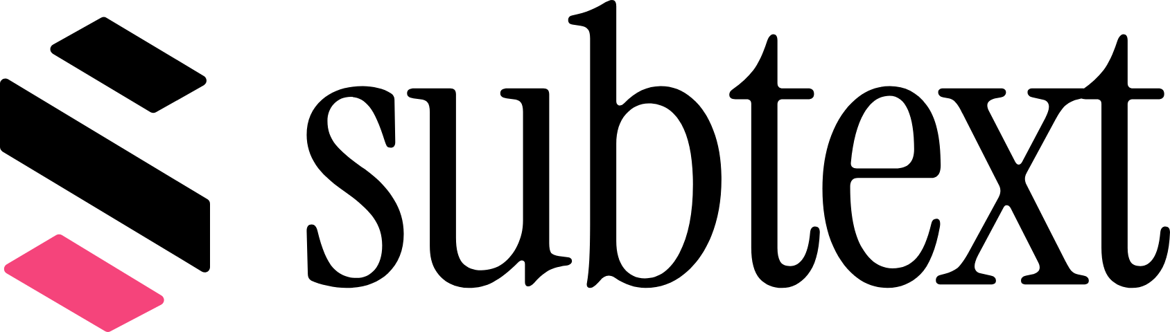 light logo