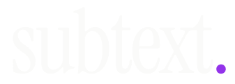 dark logo