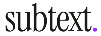 light logo