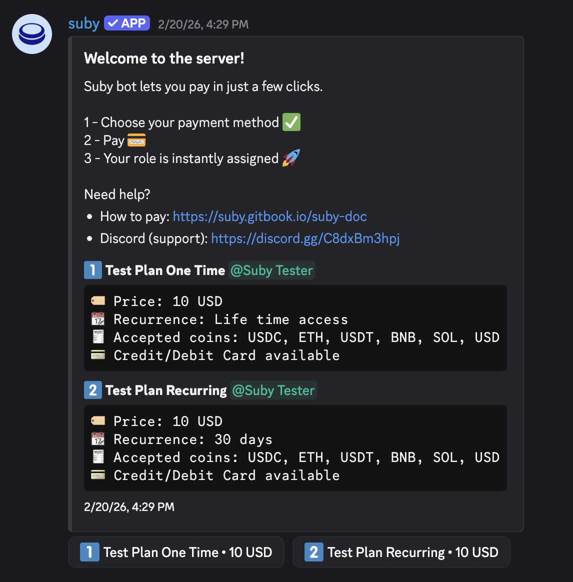 Captured’écran2026 03 13à12 17 46