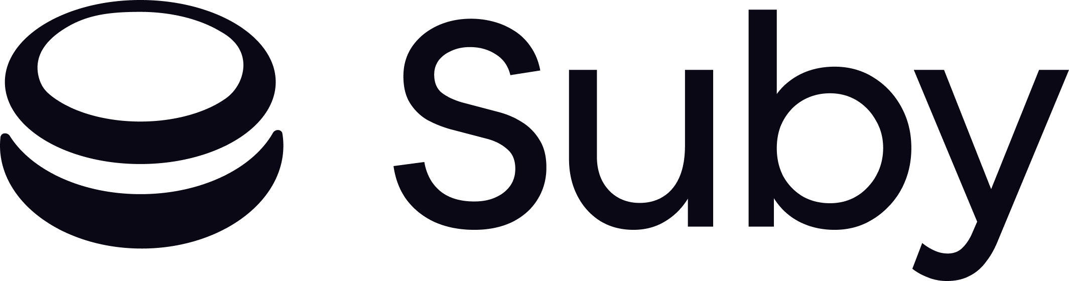 light logo
