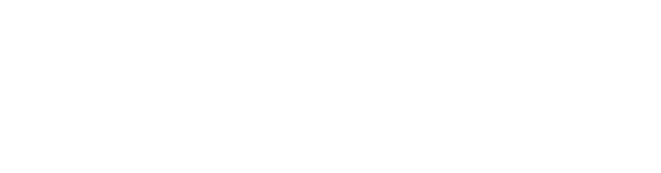 dark logo
