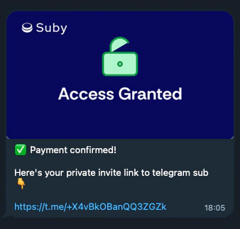 Captured’écran2026 03 13à10 55 35