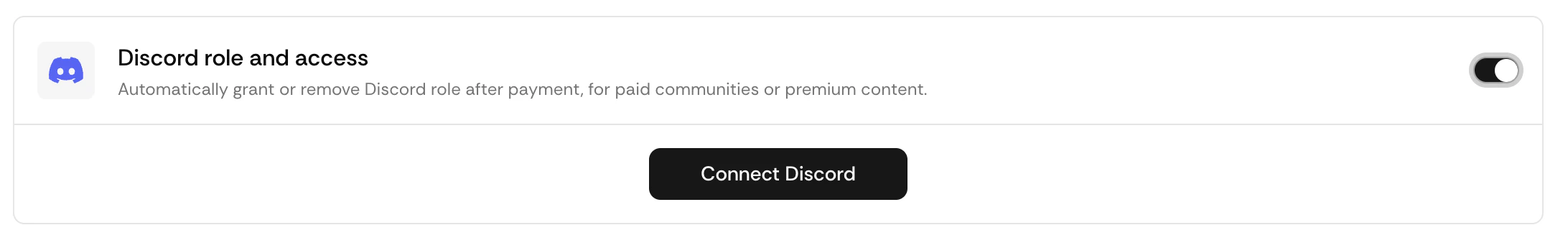 Discord Integration1