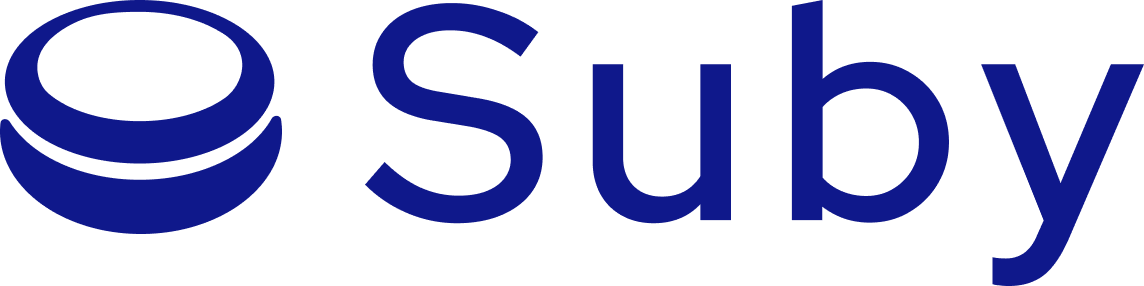 light logo