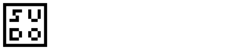 dark logo