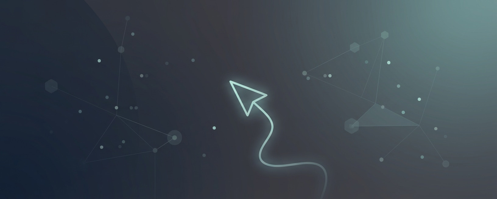 Generated Image February26,2026 5 04PM Jpg