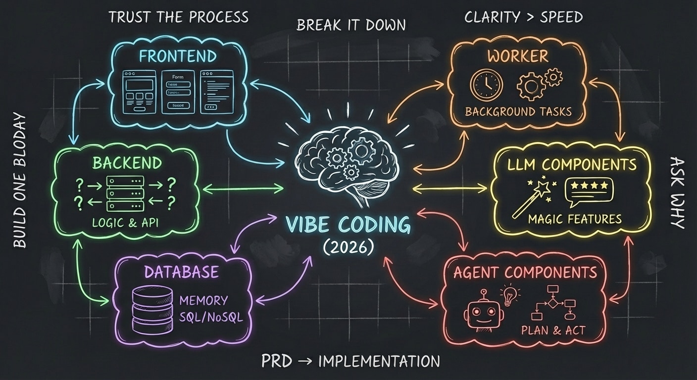 Generated Image January05,2026 3 07PM