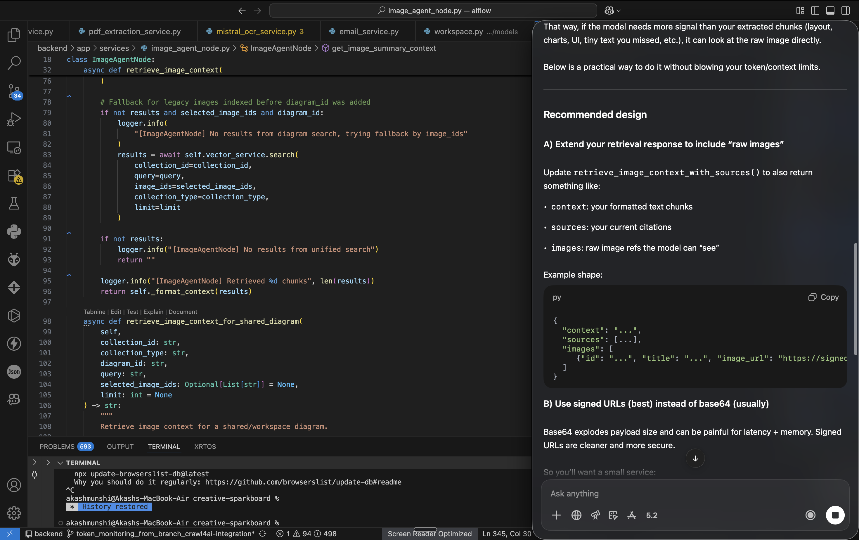 Screenshot2026 01 05at2 02 32PM Screenshot2026 01 05at2 02 32PM