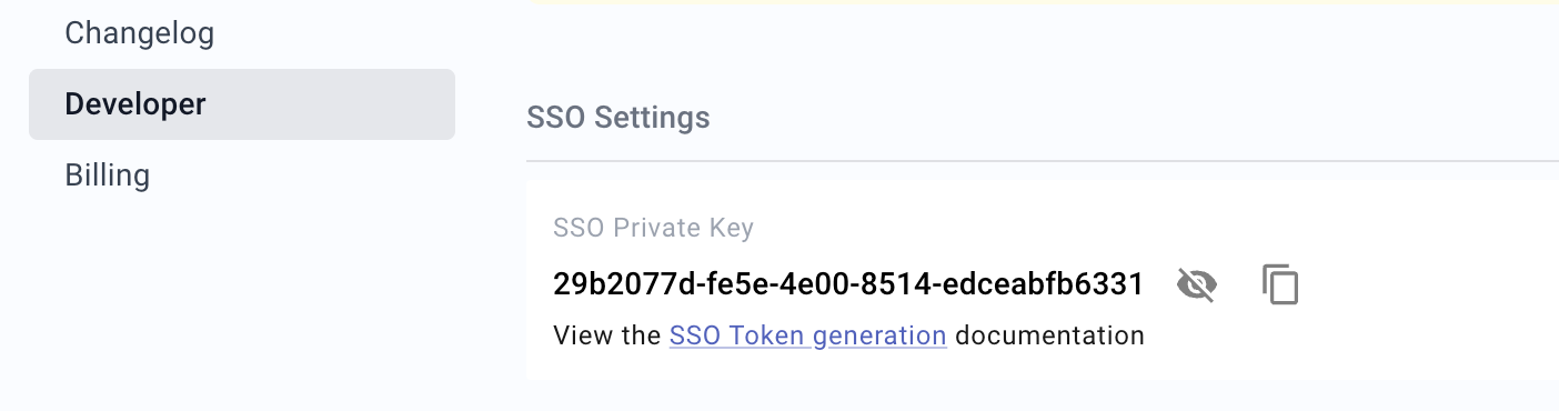 "private_key"