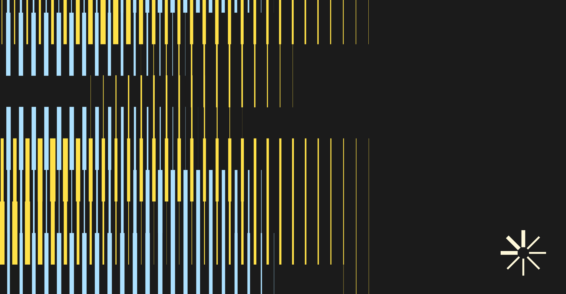 Documentation Hero Light