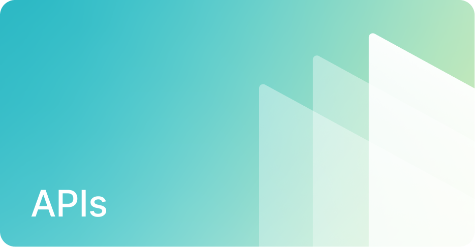Web SDK Hero Light