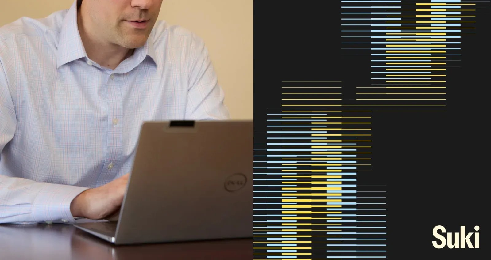 Developer learning path hero Light