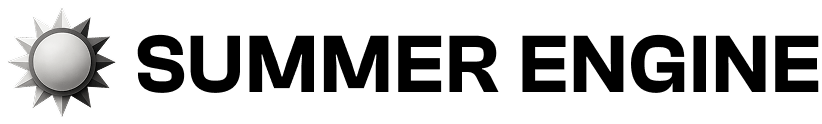 light logo