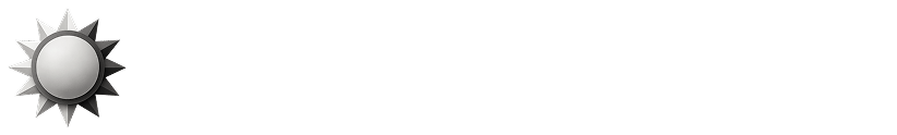 dark logo
