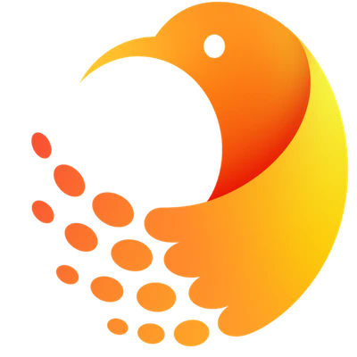 light logo