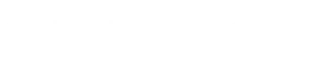 dark logo