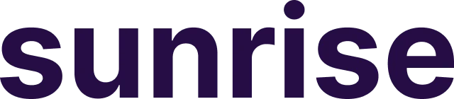 light logo