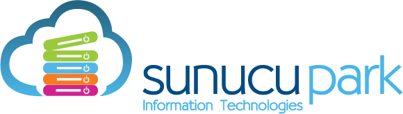 light logo