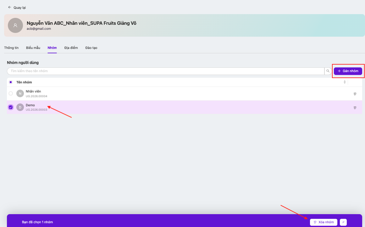 Screenshot 2026 07 24 At 11 55 01