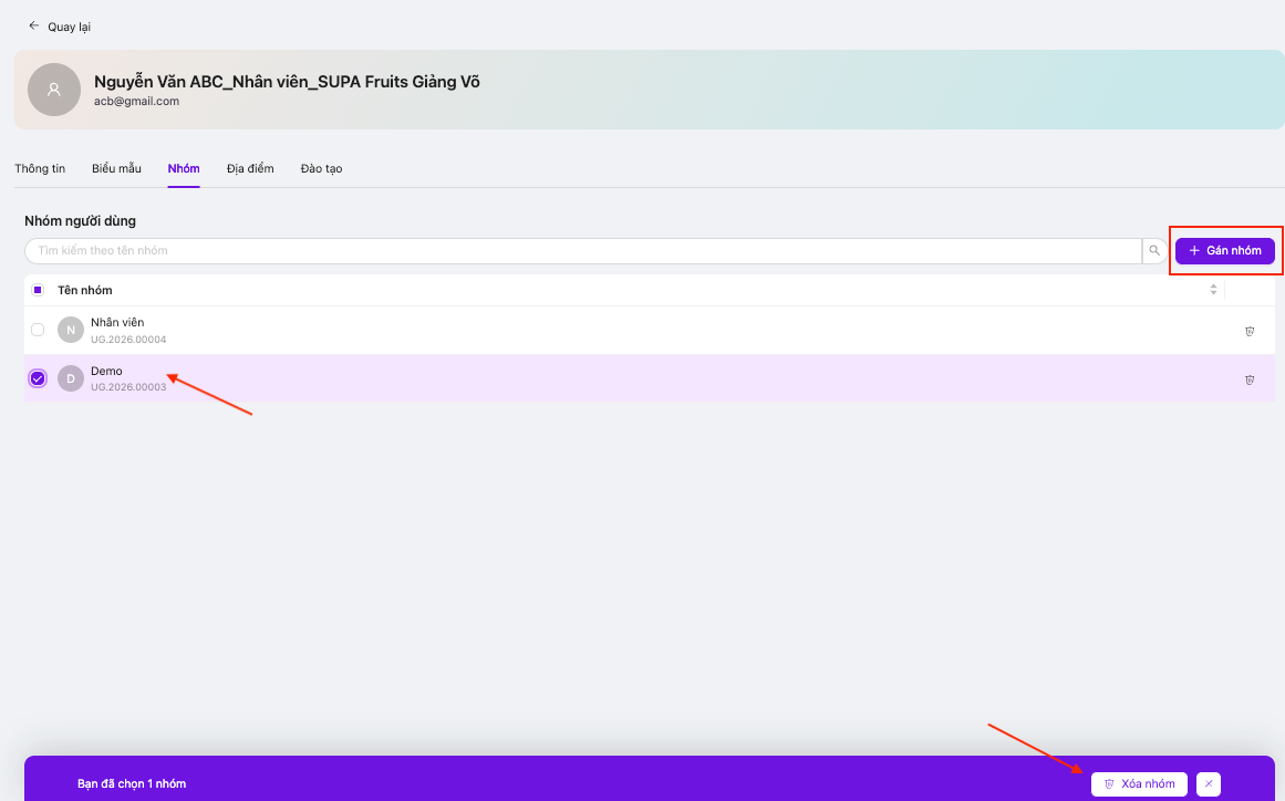 Screenshot 2026 07 24 At 11 55 01