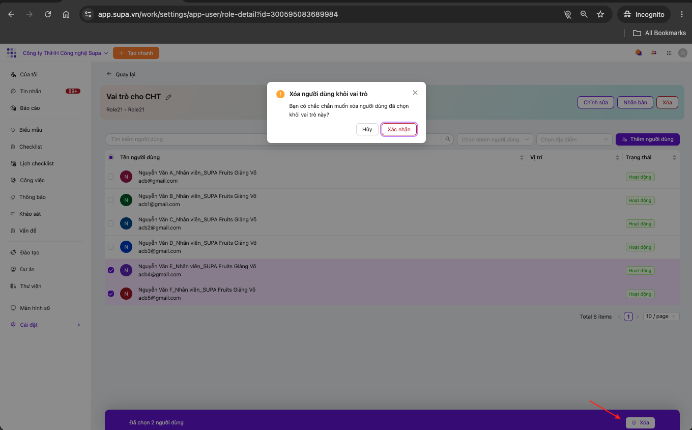 Screenshot 2026 07 24 At 14 04 19