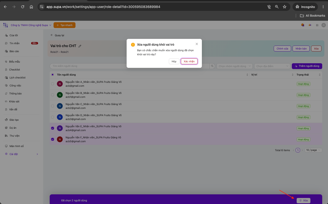 Screenshot 2026 07 24 At 14 04 19