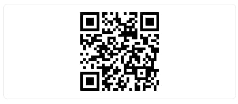 QR Download Supa