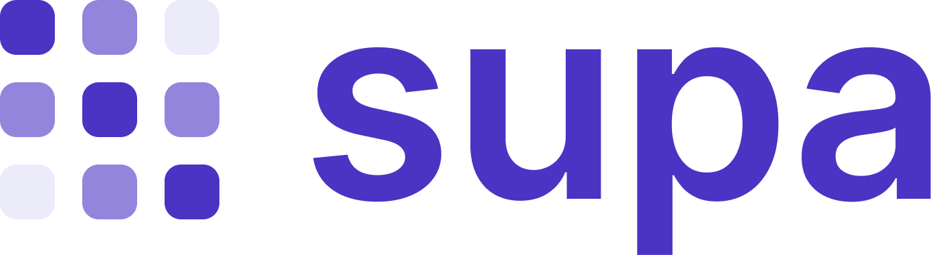 light logo