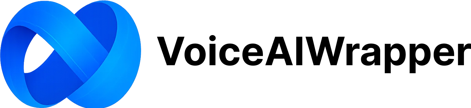 light logo