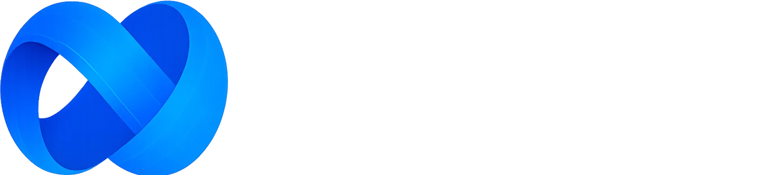 dark logo