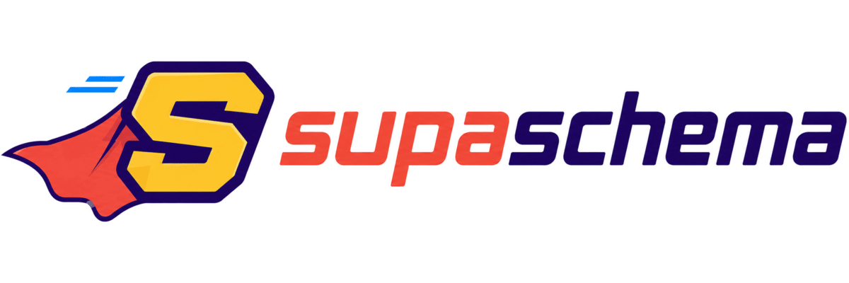 dark logo