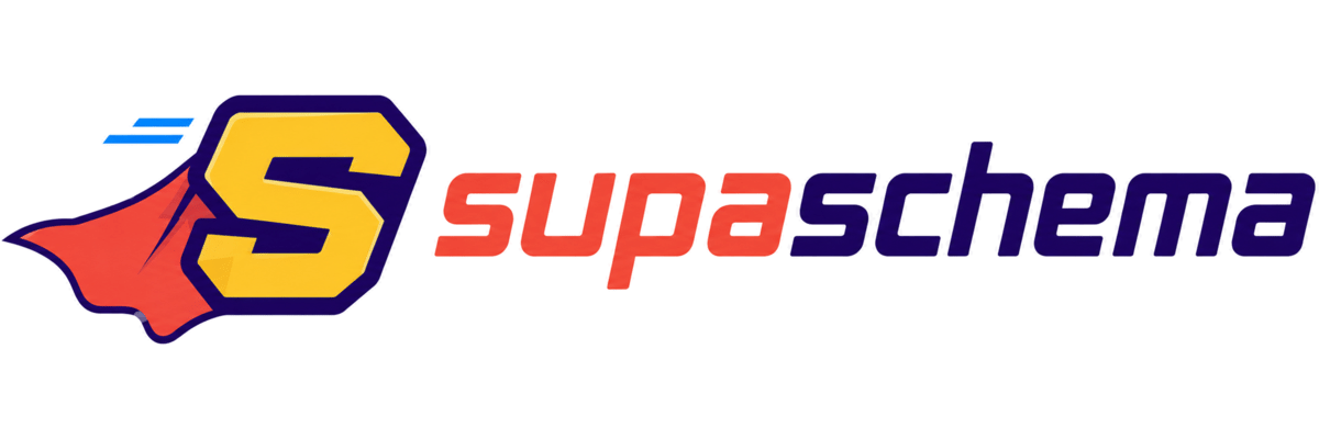 light logo