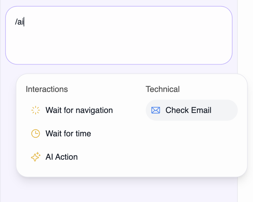 ai-action-command-menu.png