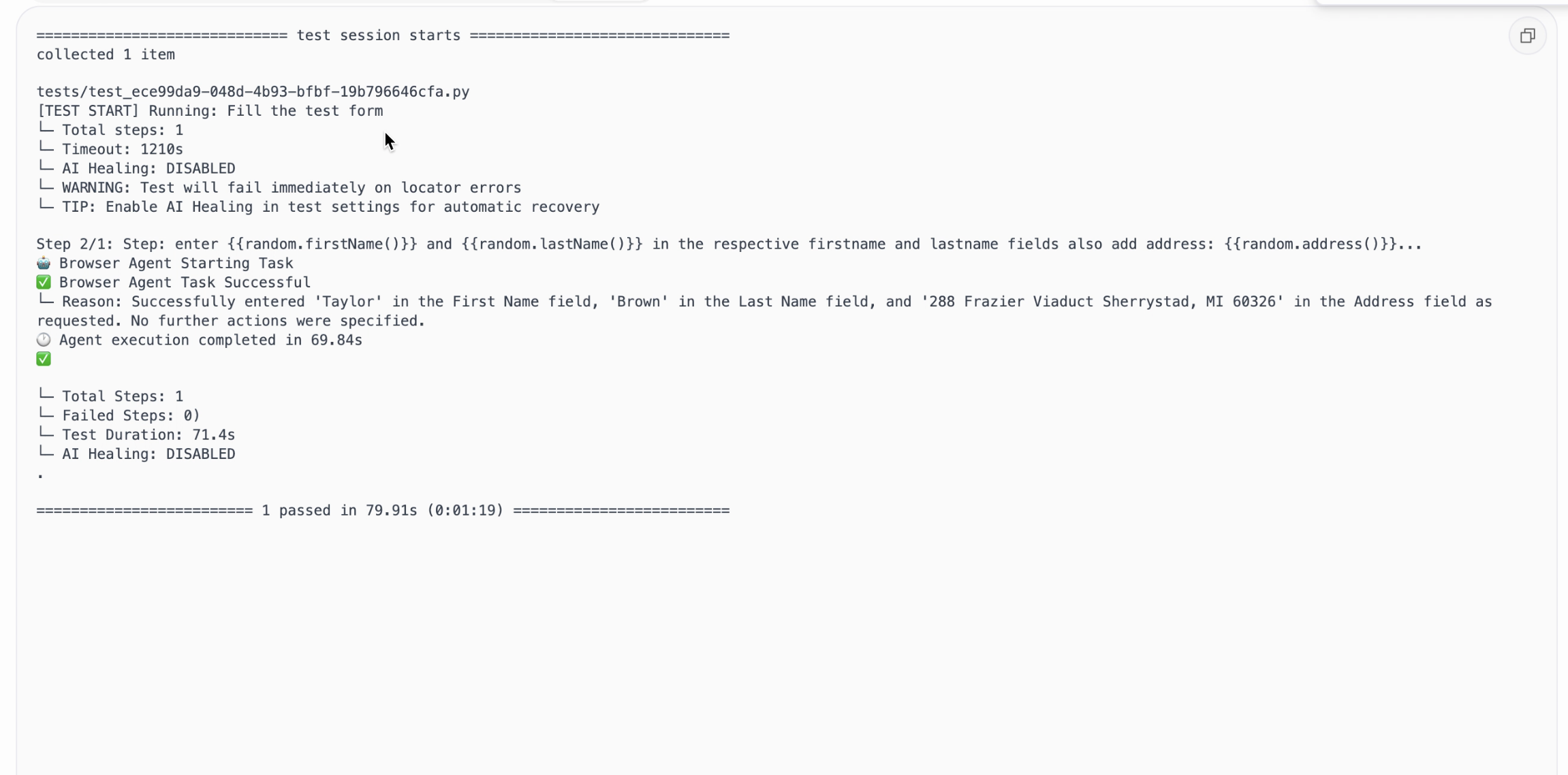 ai-action-logs.png